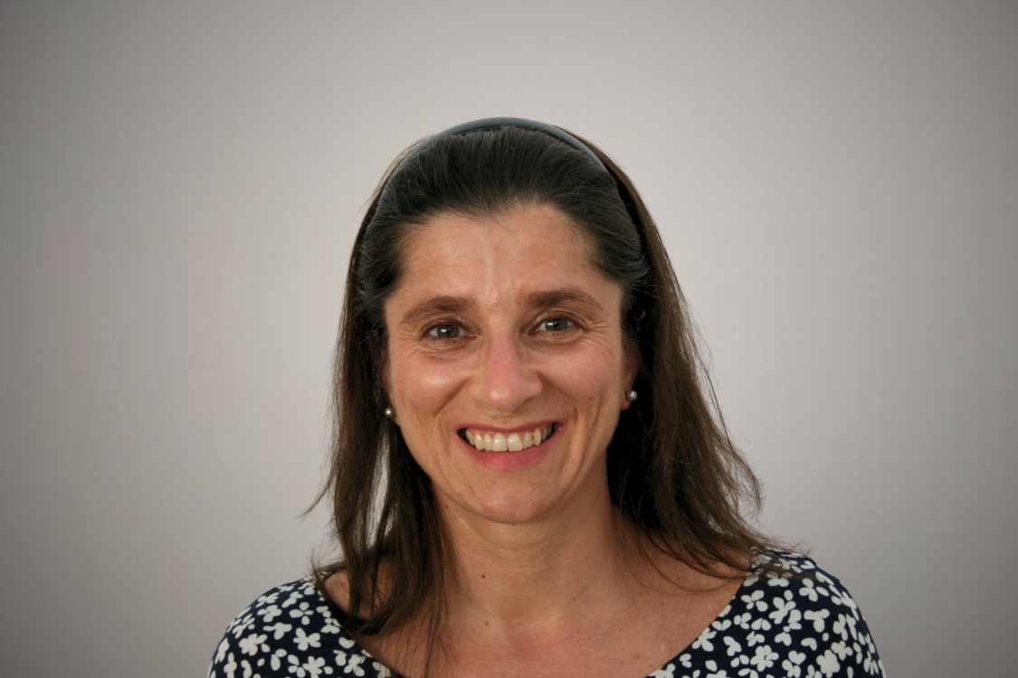 Ioana Iliescu