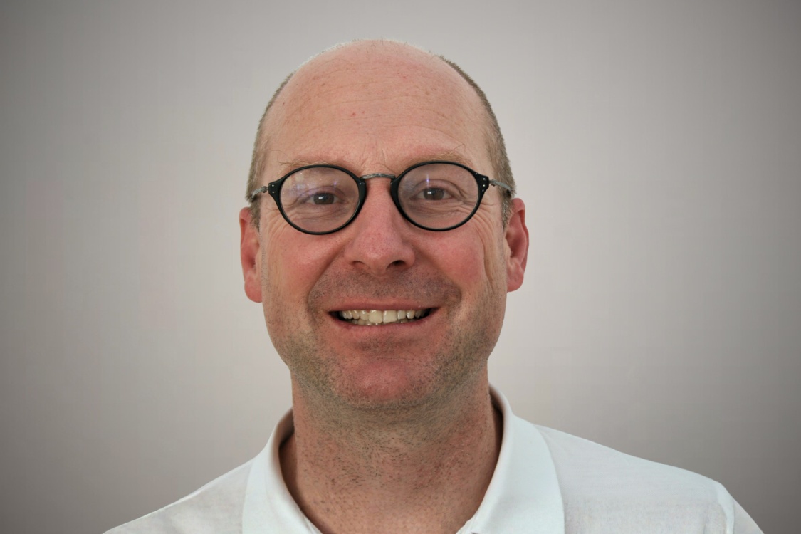 Philippe Pfeifer