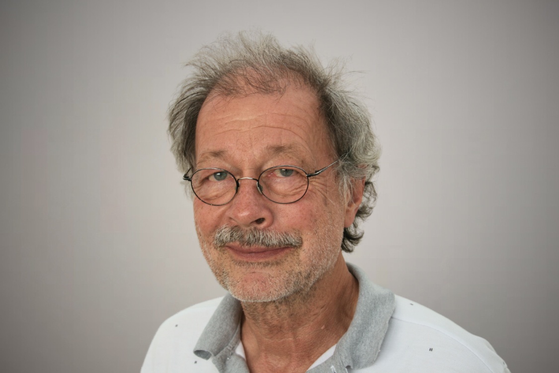Robert Hämmig